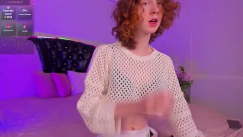 . Rina . online show from 10, 11, 2025