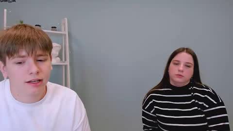 Rina online show from 20, 11, 2025