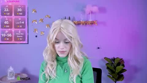 Rina online show from 14, 1, 2026