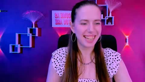 Rina online show from 4, 6, 2026