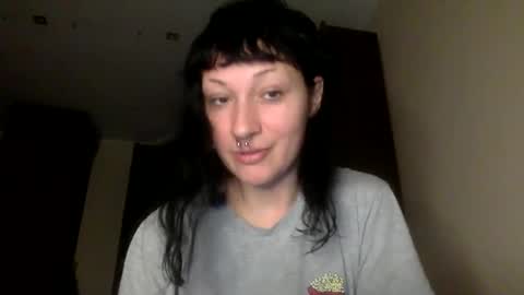 rina_the_great online show from 2, 11, 2025