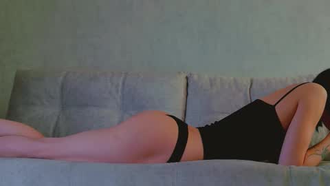 RINA online show from 26, 3, 2026