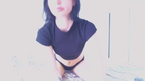 Snapshot of rinacain chatting on 28, 5, 2026 RINA online show from 28, 5, 2026