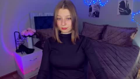 rinacake online show from 22, 11, 2025