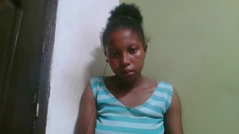 Snapshot of rinah654271 chatting on 11, 2, 2026 rinah654271 online show from 11, 2, 2026