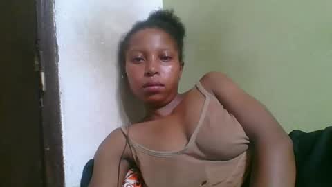 Snapshot of rinah654271 chatting on 26, 2, 2026 rinah654271 online show from 26, 2, 2026