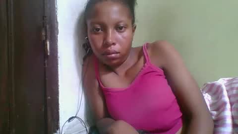 Snapshot of rinah654271 chatting on 2, 3, 2026 rinah654271 online show from 2, 3, 2026