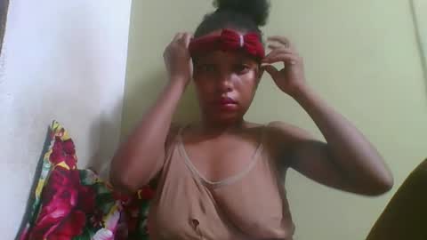 rinah654271 online show from 15, 3, 2026