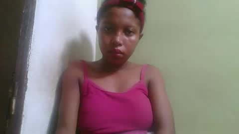 rinah654271 online show from 24, 3, 2026