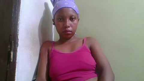 rinah654271 online show from 2, 4, 2026