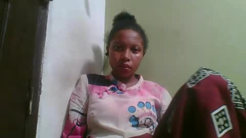 rinah654271 online show from 18, 5, 2026