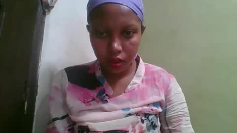 rinah654271 online show from 1, 6, 2026