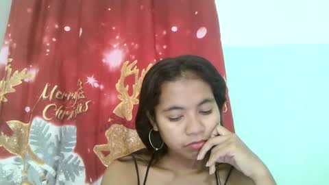 rinah856024 online show from 26, 2, 2025