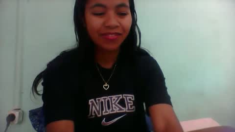 rinah856024 online show from 26, 10, 2025