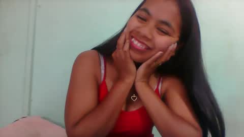 rinah856024 online show from 9, 11, 2025