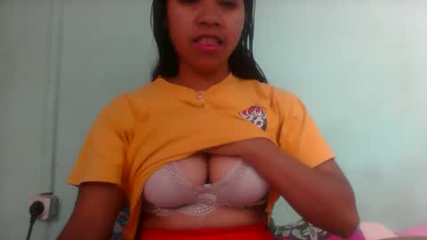 rinah856024 online show from 15, 11, 2025