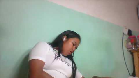 rinah856024 online show from 18, 1, 2026