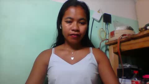 rinah856024 online show from 26, 3, 2026