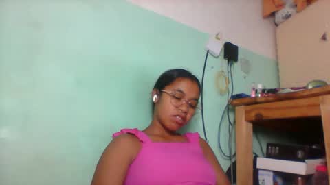 rinah856024 online show from 14, 5, 2026