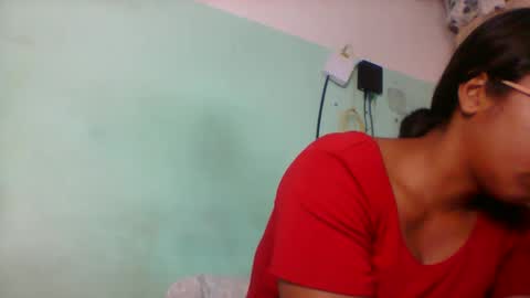 rinah856024 online show from 16, 5, 2026