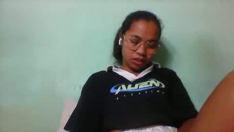 rinah856024 online show from 24, 5, 2026