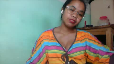 rinah856024 online show from 27, 5, 2026