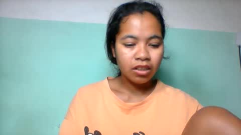 rinah856024 online show from 29, 5, 2026