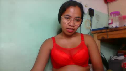 rinah856024 online show from 31, 5, 2026