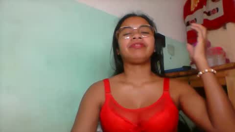 rinah856024 online show from 31, 5, 2026