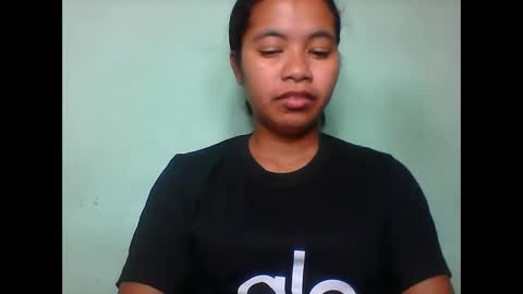 rinah856024 online show from 2, 6, 2026