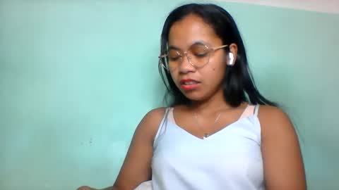rinah856024 online show from 5, 6, 2026
