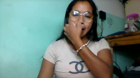 rinah856024 online show from 12, 6, 2026