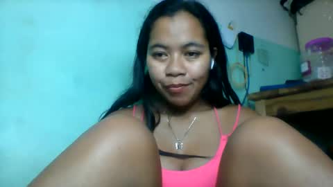 rinah856024 online show from 12, 6, 2026