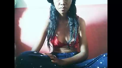 rinahex online show from 1, 12, 2025