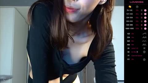 Snapshot of rinaray chatting on 22, 10, 2025 Rina online show from 22, 10, 2025