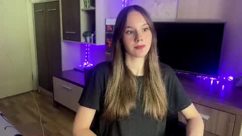 Snapshot of rinaright chatting on 22, 7, 2026 RinaRight online show from 22, 7, 2026