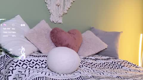 Rina online show from 29, 1, 2025