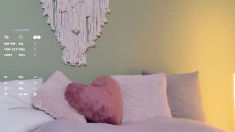 Rina online show from 1, 3, 2025