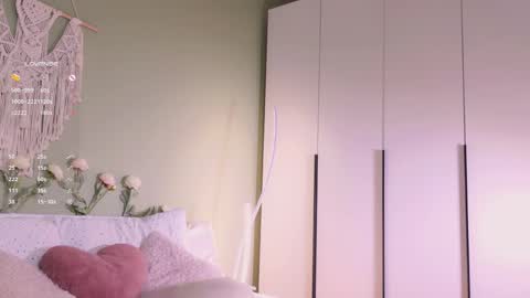 Rina online show from 13, 9, 2025