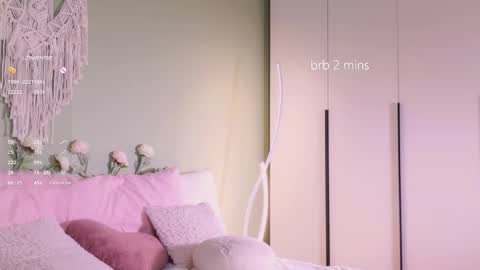 Rina online show from 16, 9, 2025