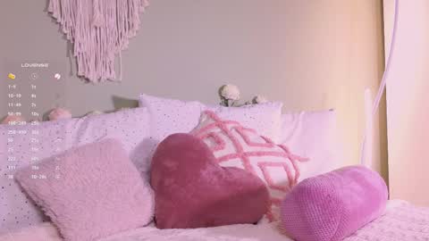 Rina online show from 15, 10, 2025