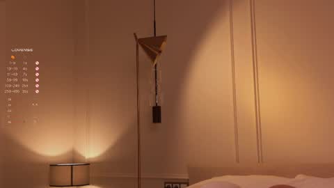 Rina online show from 7, 4, 2026