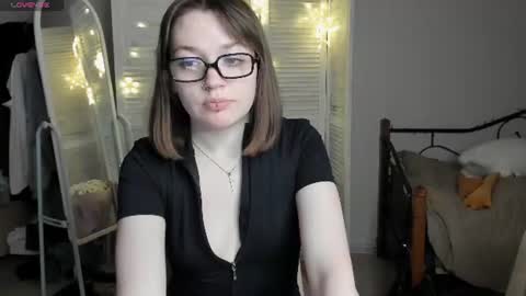Rina online show from 30, 6, 2026