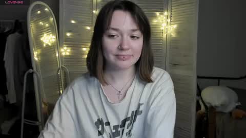 Rina online show from 2, 7, 2026
