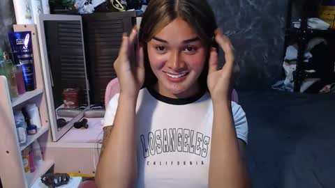 Rina online show from 9, 3, 2026