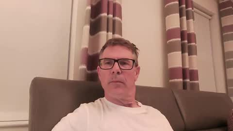 Snapshot of ringomar chatting on 30, 9, 2025 Rob online show from 30, 9, 2025