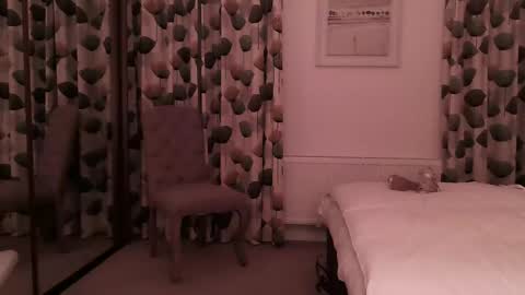 Snapshot of ringomar chatting on 10, 11, 2025 Rob online show from 10, 11, 2025