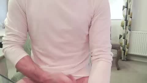 Rob online show from 13, 2, 2026