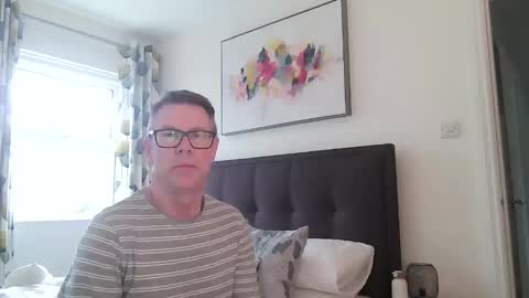 Rob online show from 12, 4, 2026