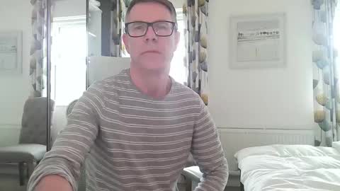 Rob online show from 16, 4, 2026